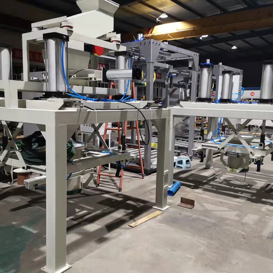 CNC મિલિંગ મશીન